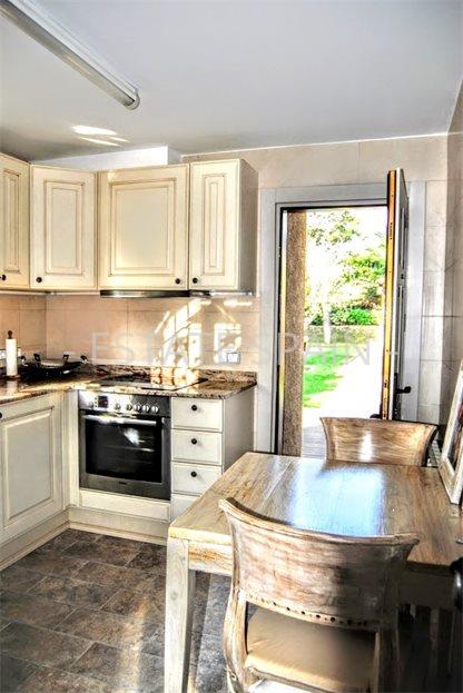 Вилла в Плайя-де-Аро 250 м2 №VL18115C8439  - Продажа - 6 large