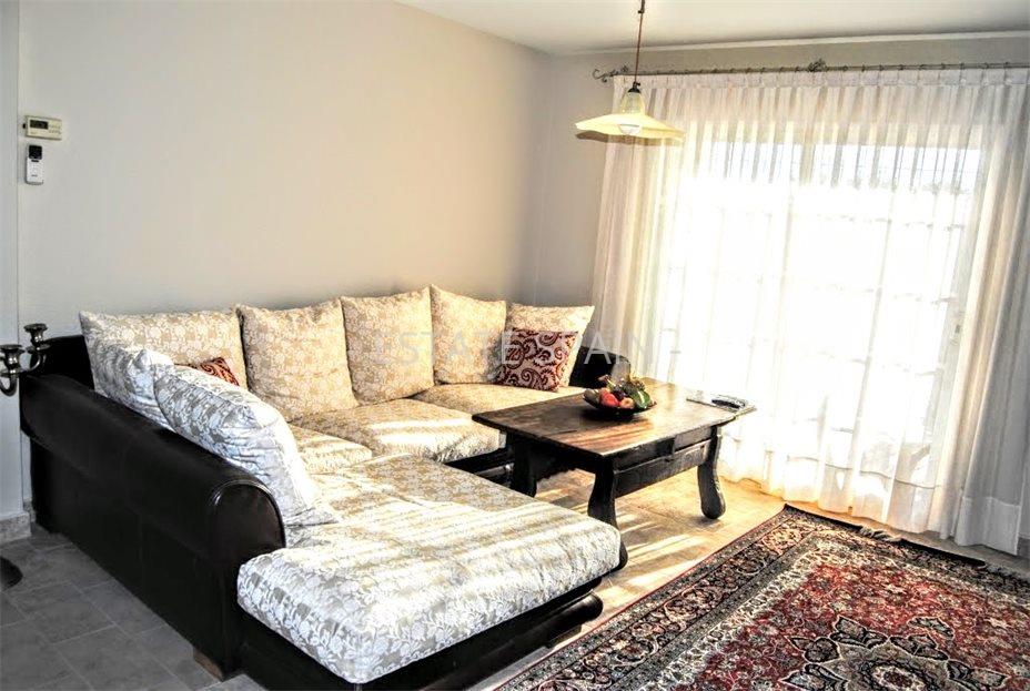 Вилла в Плайя-де-Аро 250 м2 №VL18115C8439  - Продажа - 2 large