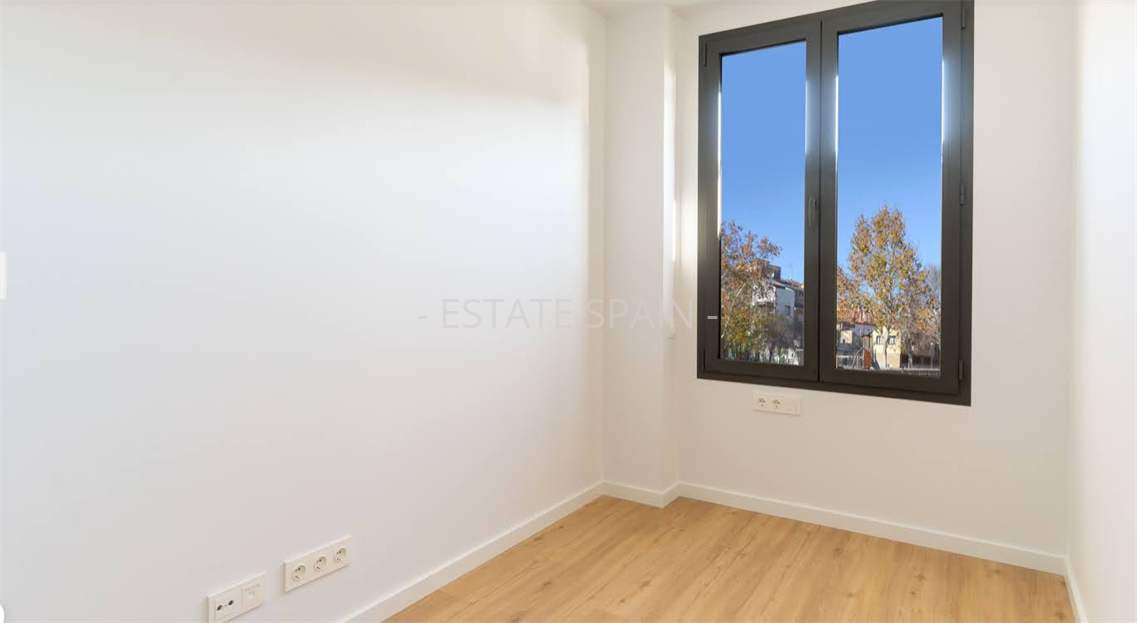 Апартаменты в Бадалоне 89 м2 №ART2636F576E  - Продажа - 5 large