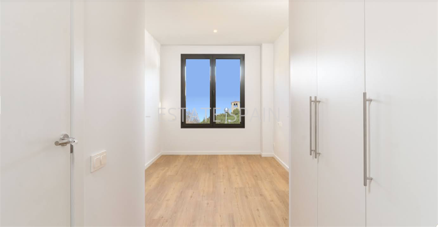 Апартаменты в Бадалоне 89 м2 №ART2636F576E  - Продажа - 10 preview