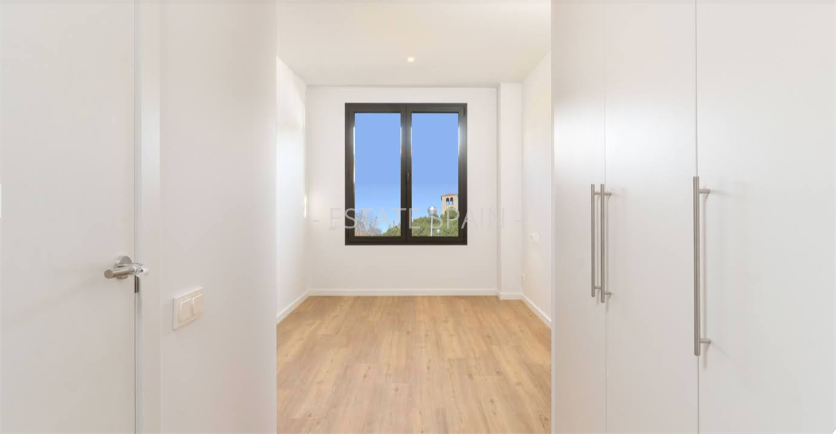 Апартаменты в Бадалоне 89 м2 №ART2636F576E  - Продажа - 10 large