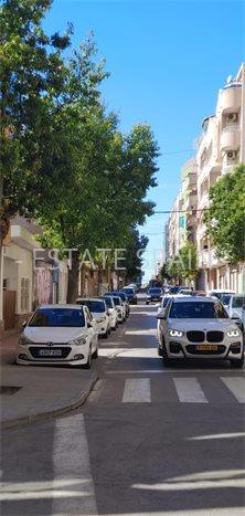 Квартира в Торревьехе 88 м2 №ART24217213D3  - Продажа - 4 preview