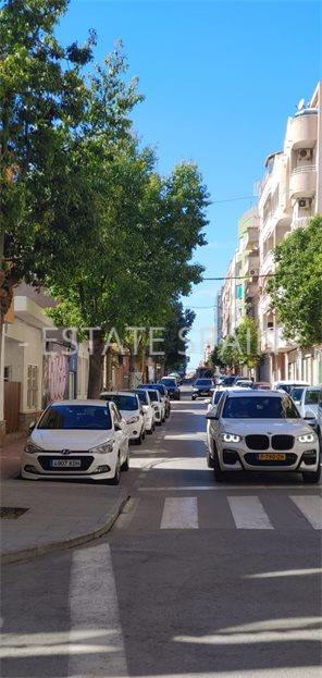 Квартира в Торревьехе 88 м2 №ART24217213D3  - Продажа - 4 large