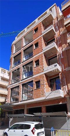 Квартира в Торревьехе 88 м2 №ART24217213D3  - Продажа - 6 preview