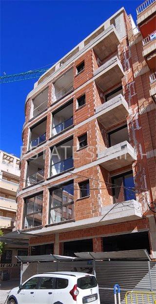 Квартира в Торревьехе 88 м2 №ART24217213D3  - Продажа - 6 large