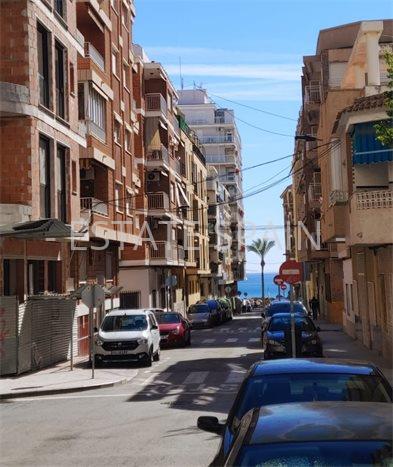 Квартира в Торревьехе 88 м2 №ART24217213D3  - Продажа - 2 preview