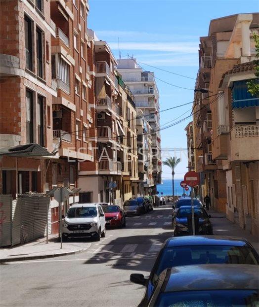 Квартира в Торревьехе 88 м2 №ART24217213D3  - Продажа - 2 large