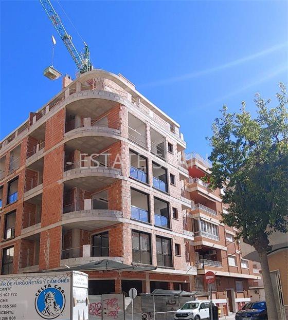 Квартира в Торревьехе 88 м2 №ART24217213D3  - Продажа - 3 large