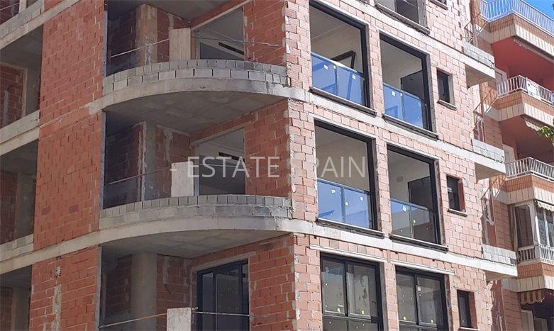 Квартира в Торревьехе 88 м2 №ART24217213D3  - Продажа - 7 preview