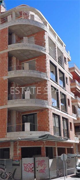 Квартира в Торревьехе 88 м2 №ART24217213D3  - Продажа - 9 large