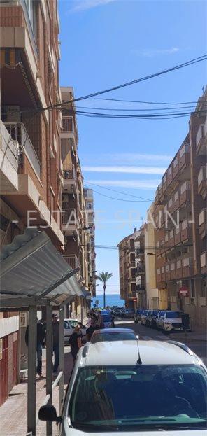 Квартира в Торревьехе 88 м2 №ART24217213D3  - Продажа - 8 large