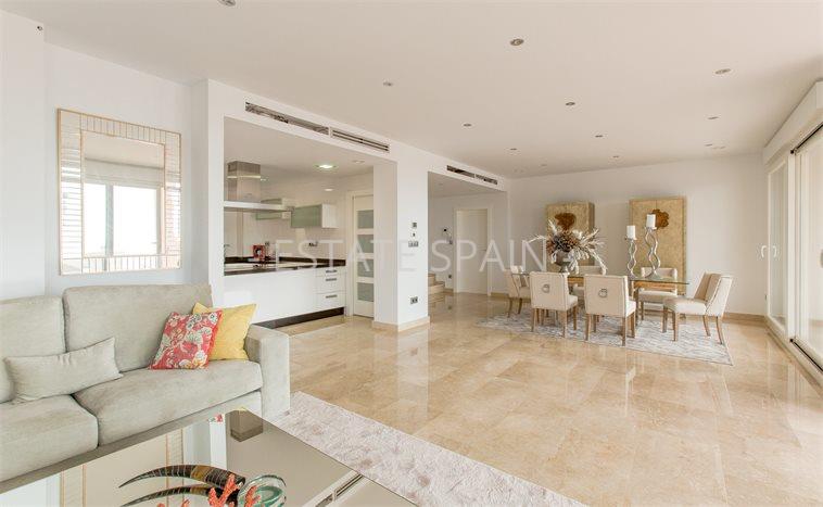 Вилла в Морайре 559 м2 №VL191091D3C9  - Продажа - 5 preview