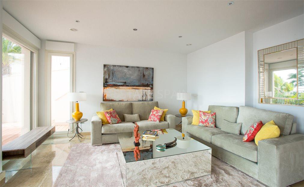 Вилла в Морайре 559 м2 №VL191091D3C9  - Продажа - 6 large