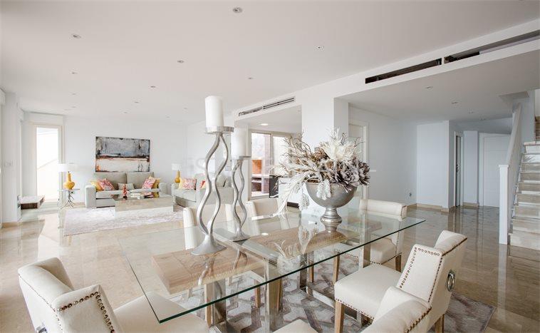 Вилла в Морайре 559 м2 №VL191091D3C9  - Продажа - 9 preview