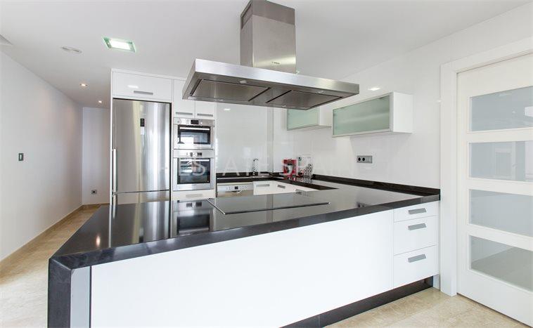 Вилла в Морайре 559 м2 №VL191091D3C9  - Продажа - 11 preview