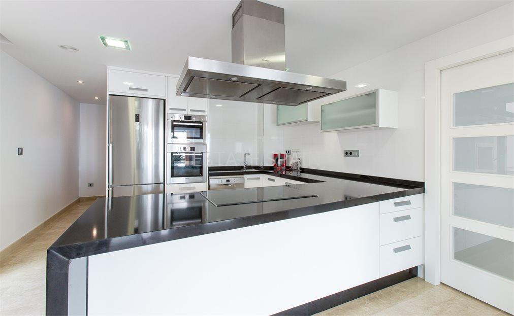 Вилла в Морайре 559 м2 №VL191091D3C9  - Продажа - 11 large