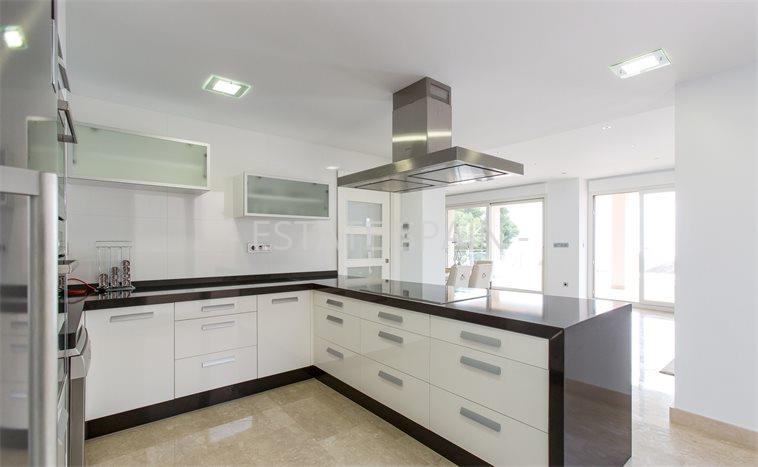 Вилла в Морайре 559 м2 №VL191091D3C9  - Продажа - 12 preview