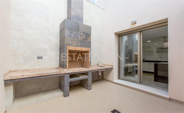 Вилла в Морайре 559 м2 №VL191091D3C9  - Продажа - 13 preview