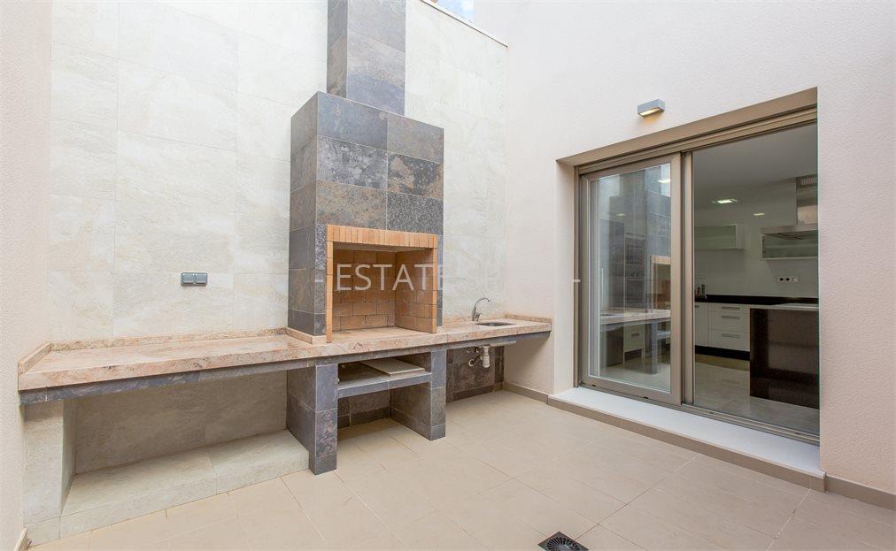 Вилла в Морайре 559 м2 №VL191091D3C9  - Продажа - 13 large