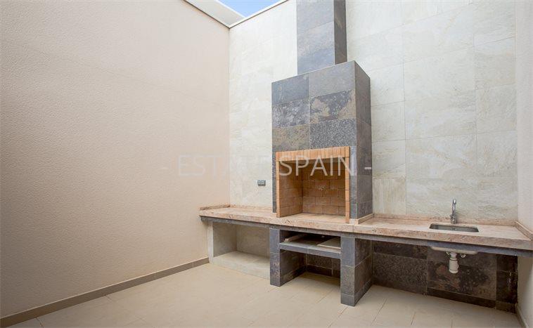 Вилла в Морайре 559 м2 №VL191091D3C9  - Продажа - 14 preview