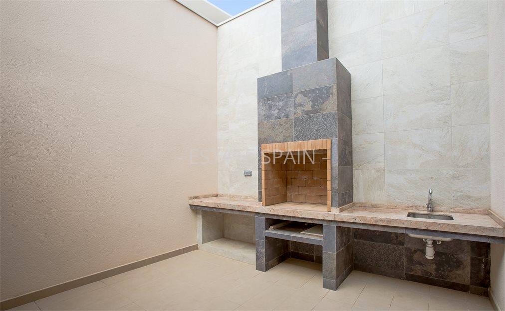 Вилла в Морайре 559 м2 №VL191091D3C9  - Продажа - 14 large