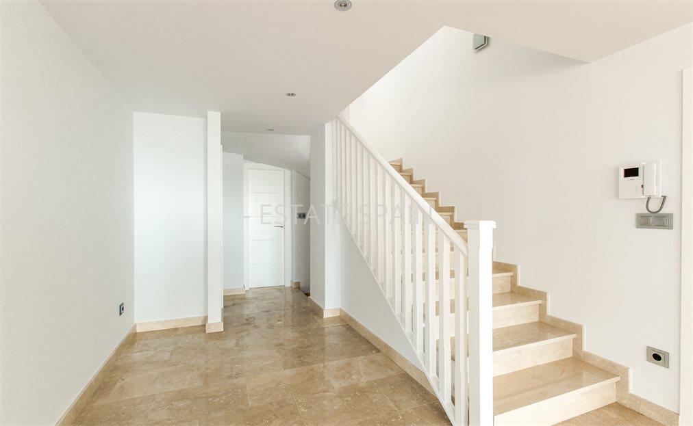 Вилла в Морайре 559 м2 №VL191091D3C9  - Продажа - 15 large