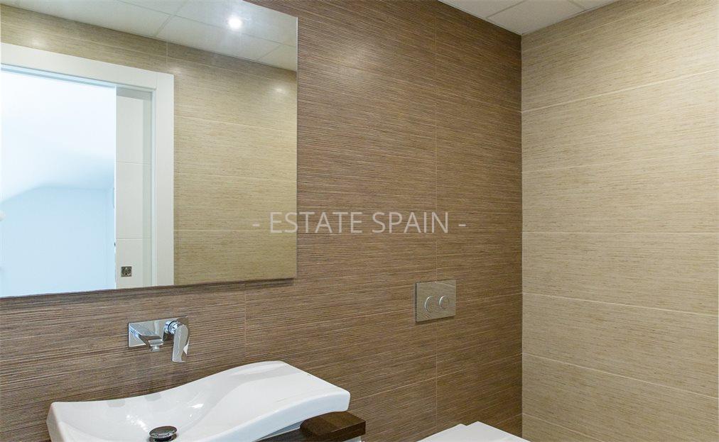 Вилла в Морайре 559 м2 №VL191091D3C9  - Продажа - 16 large