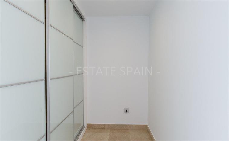 Вилла в Морайре 559 м2 №VL191091D3C9  - Продажа - 17 preview