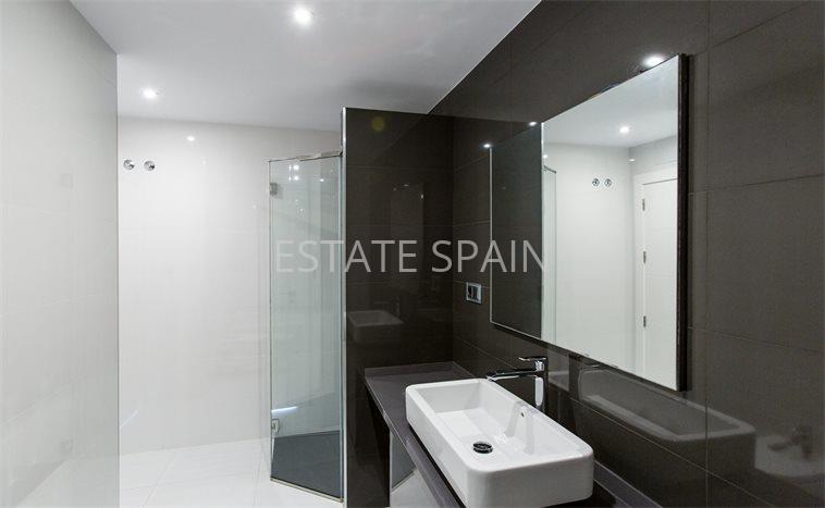 Вилла в Морайре 559 м2 №VL191091D3C9  - Продажа - 18 preview