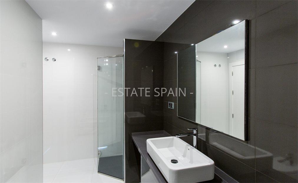 Вилла в Морайре 559 м2 №VL191091D3C9  - Продажа - 18 large