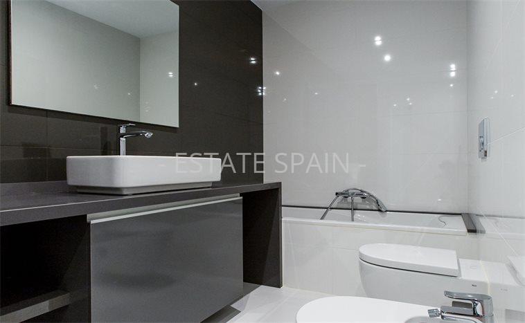 Вилла в Морайре 559 м2 №VL191091D3C9  - Продажа - 19 preview