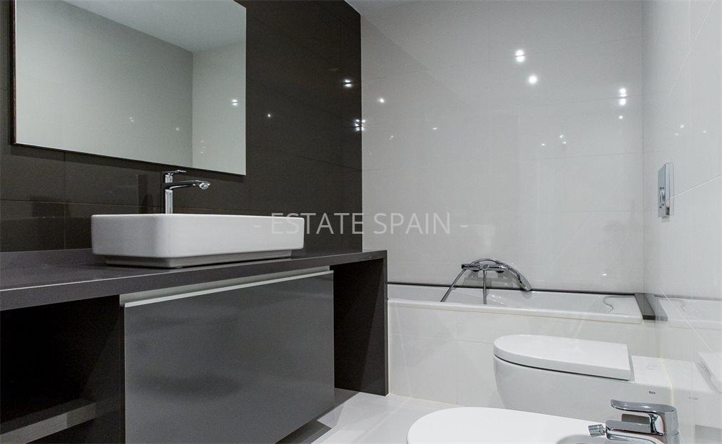 Вилла в Морайре 559 м2 №VL191091D3C9  - Продажа - 19 large