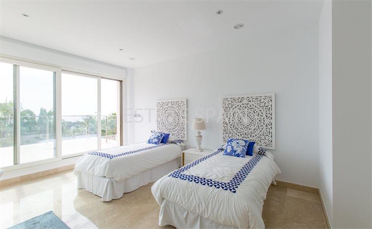 Вилла в Морайре 559 м2 №VL191091D3C9  - Продажа - 21 preview