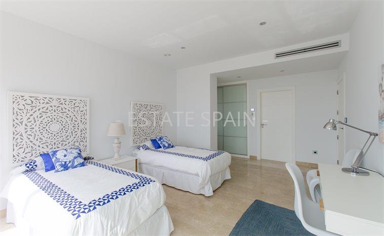 Вилла в Морайре 559 м2 №VL191091D3C9  - Продажа - 22 preview