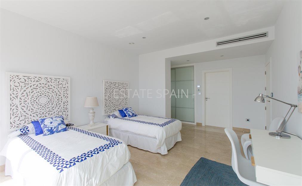 Вилла в Морайре 559 м2 №VL191091D3C9  - Продажа - 22 large