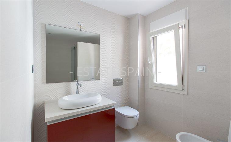 Вилла в Морайре 559 м2 №VL191091D3C9  - Продажа - 23 preview