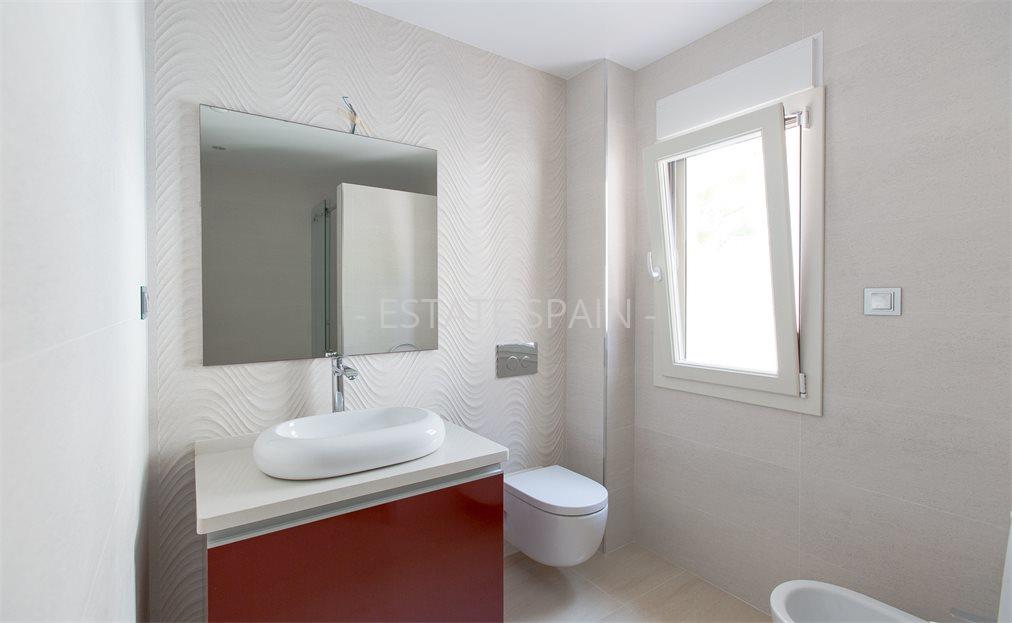 Вилла в Морайре 559 м2 №VL191091D3C9  - Продажа - 23 large