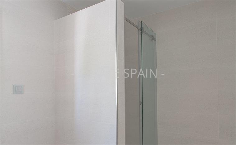 Вилла в Морайре 559 м2 №VL191091D3C9  - Продажа - 24 preview