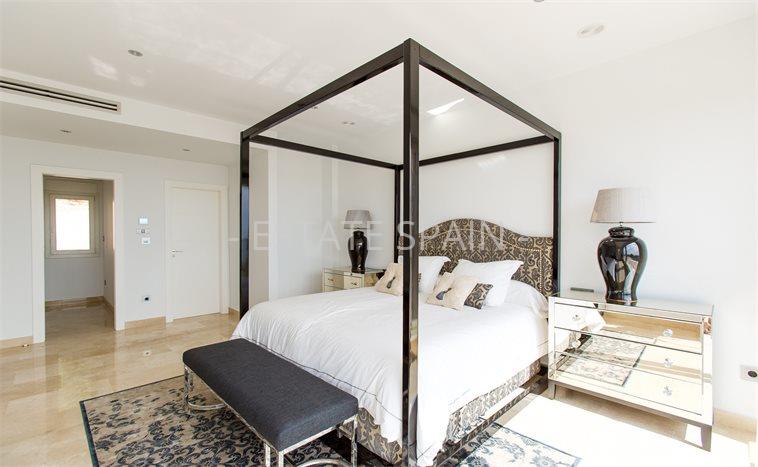 Вилла в Морайре 559 м2 №VL191091D3C9  - Продажа - 26 preview