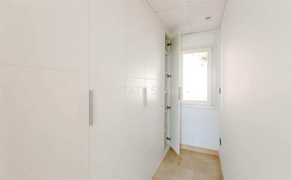 Вилла в Морайре 559 м2 №VL191091D3C9  - Продажа - 27 large