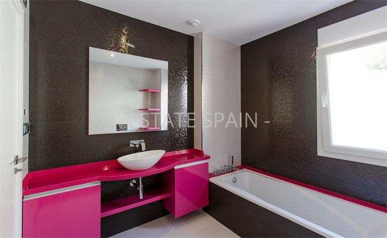 Вилла в Морайре 559 м2 №VL191091D3C9  - Продажа - 28 preview