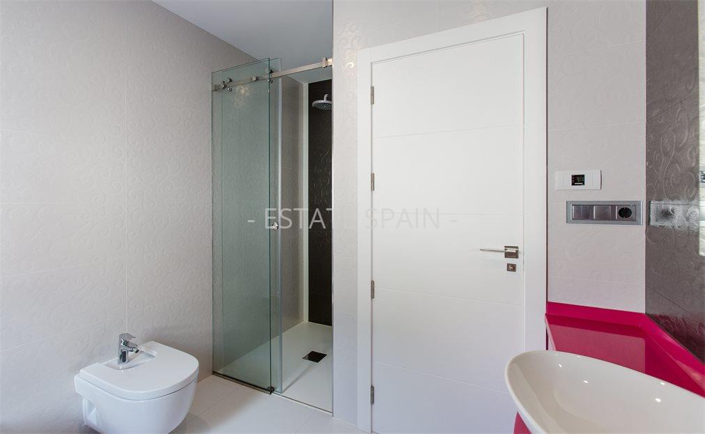 Вилла в Морайре 559 м2 №VL191091D3C9  - Продажа - 29 large