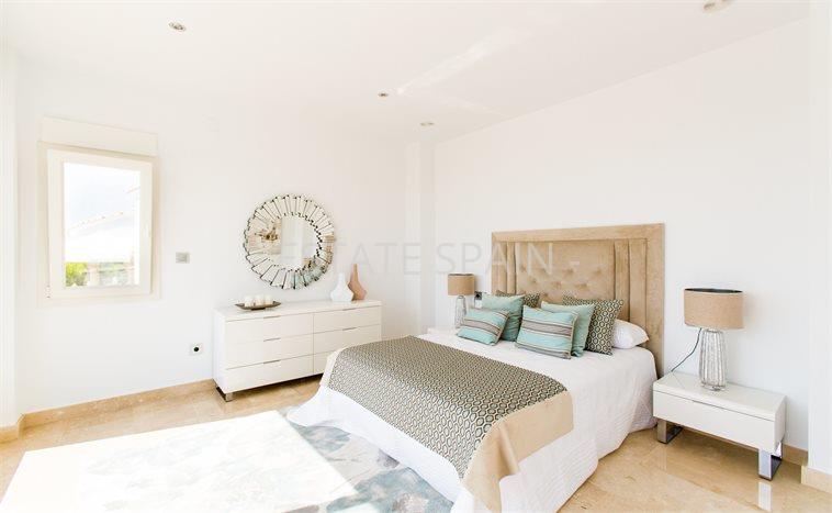 Вилла в Морайре 559 м2 №VL191091D3C9  - Продажа - 31 preview