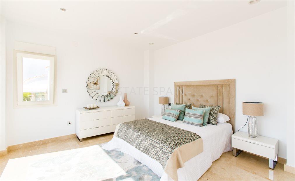 Вилла в Морайре 559 м2 №VL191091D3C9  - Продажа - 31 large