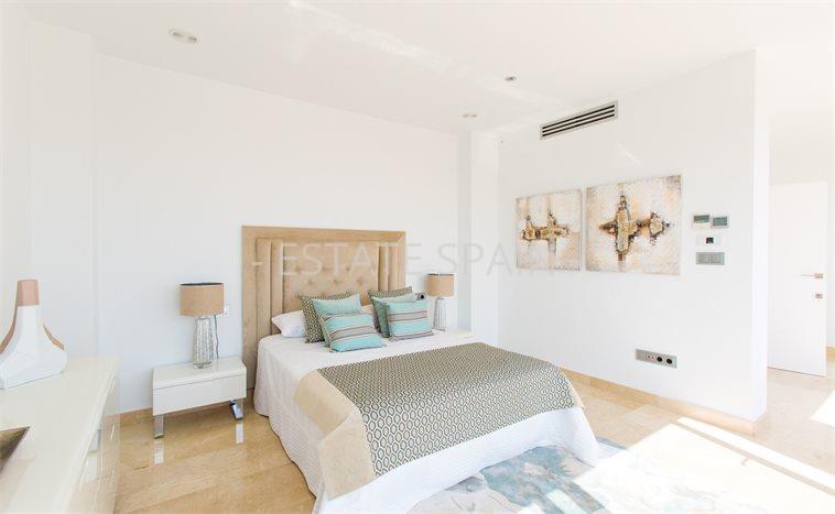 Вилла в Морайре 559 м2 №VL191091D3C9  - Продажа - 32 preview