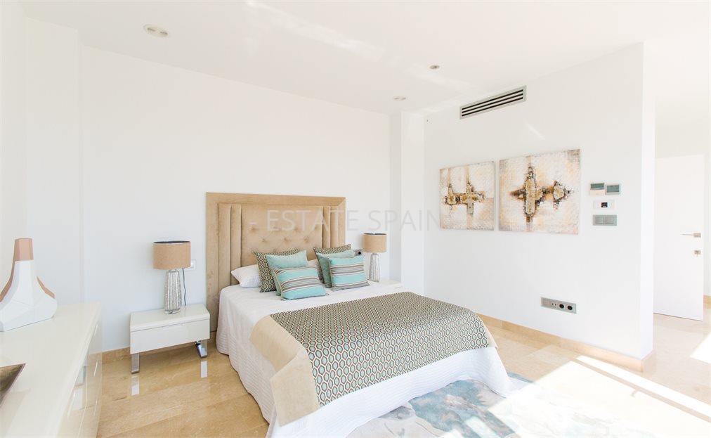 Вилла в Морайре 559 м2 №VL191091D3C9  - Продажа - 32 large