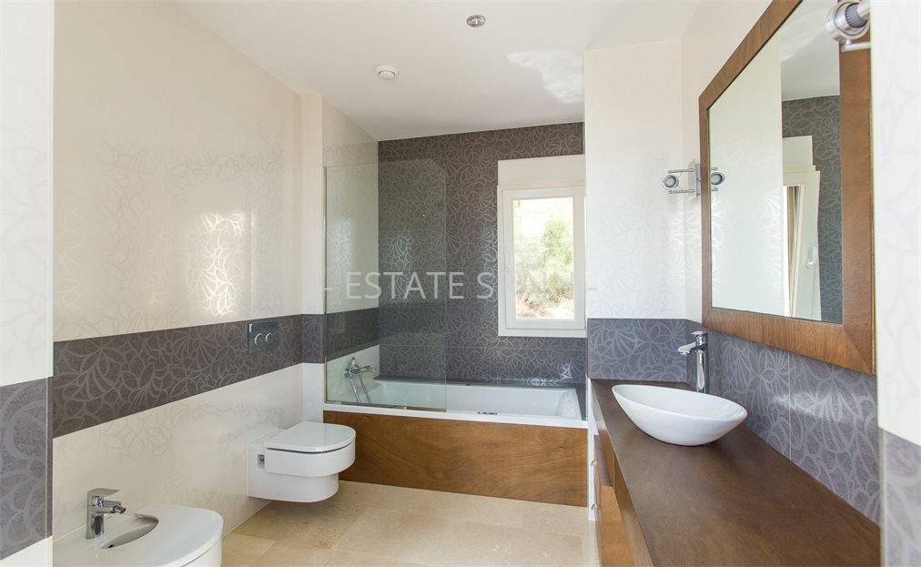 Вилла в Морайре 559 м2 №VL191091D3C9  - Продажа - 33 large