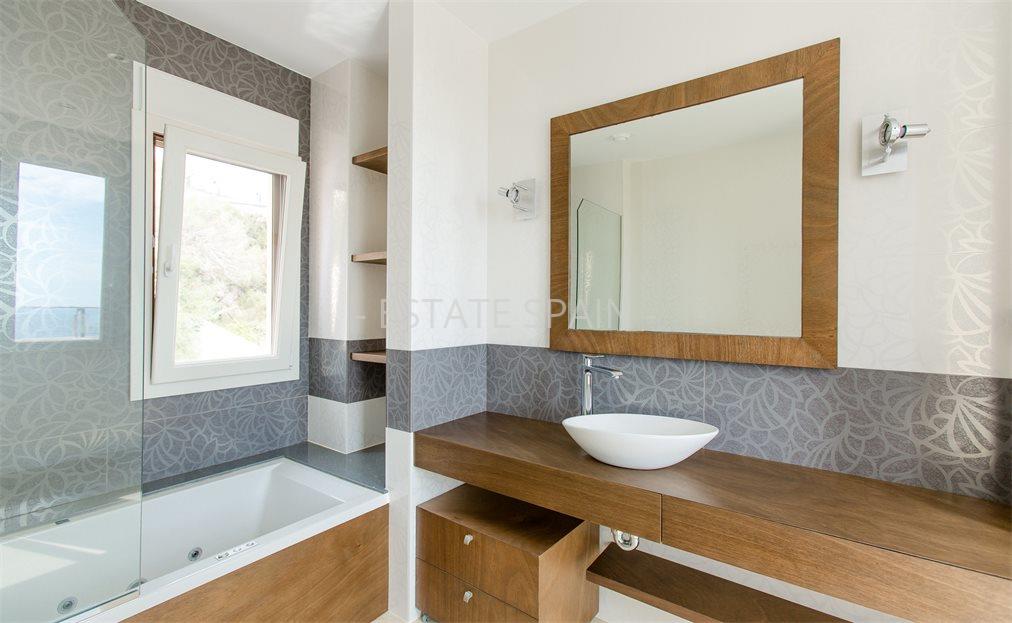 Вилла в Морайре 559 м2 №VL191091D3C9  - Продажа - 34 large