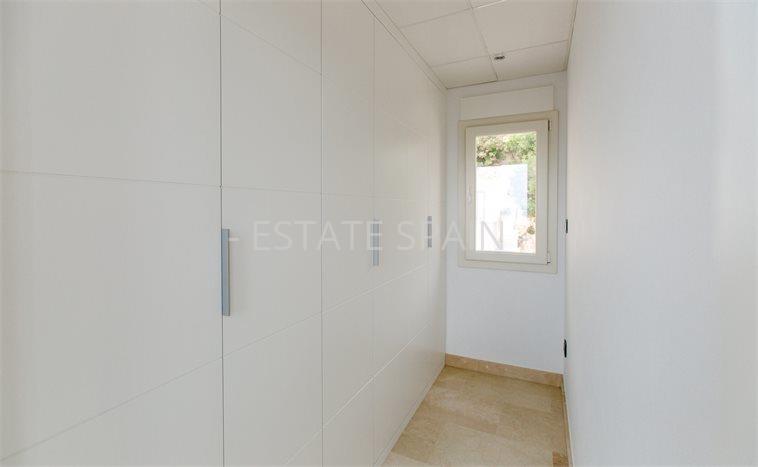 Вилла в Морайре 559 м2 №VL191091D3C9  - Продажа - 35 preview