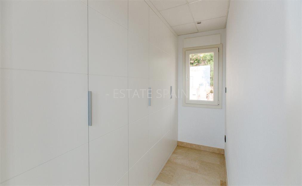 Вилла в Морайре 559 м2 №VL191091D3C9  - Продажа - 35 large